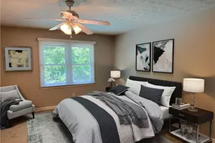 139 Burnham, Peachtree City, GA 30269 - Photo 13