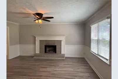 139 Burnham, Peachtree City, GA 30269 - Photo 3