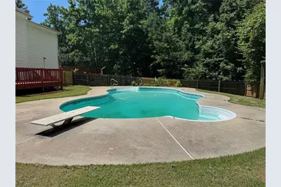 139 Burnham, Peachtree City, GA 30269 - Photo 19