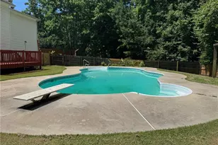 139 Burnham, Peachtree City, GA 30269 - Photo 19