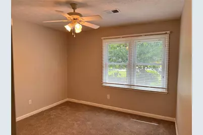139 Burnham, Peachtree City, GA 30269 - Photo 11