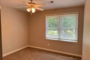 139 Burnham, Peachtree City, GA 30269 - Photo 11
