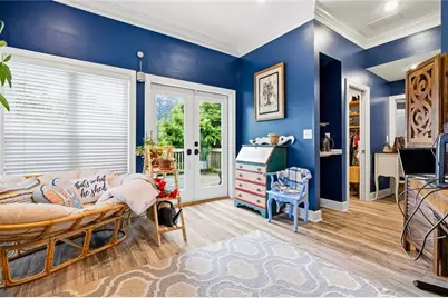 4565 Windsor Park Place, Atlanta, GA 30342 - Photo 25