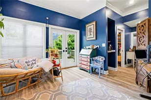 4565 Windsor Park Pl, Atlanta, GA 30342 - Photo 25