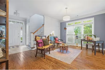 4565 Windsor Park Place, Atlanta, GA 30342 - Photo 3