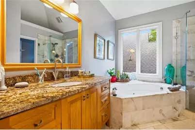 4565 Windsor Park Place, Atlanta, GA 30342 - Photo 21
