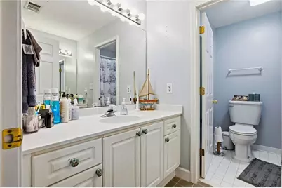 4565 Windsor Park Place, Atlanta, GA 30342 - Photo 29