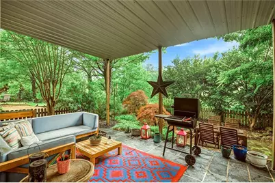 4565 Windsor Park Place, Atlanta, GA 30342 - Photo 27