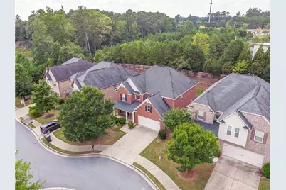 9950 Autry Vue Lane, Alpharetta, GA 30022 - Photo 47