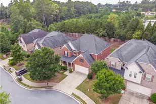 9950 Autry Vue Ln, Alpharetta, GA 30022 - Photo 47