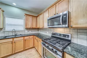 9950 Autry Vue Ln, Alpharetta, GA 30022 - Photo 7