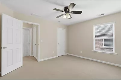 9950 Autry Vue Lane, Alpharetta, GA 30022 - Photo 39