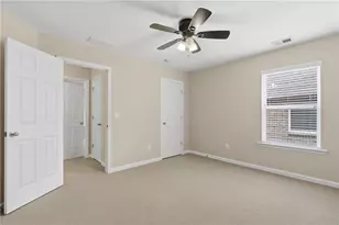9950 Autry Vue Ln, Alpharetta, GA 30022 - Photo 39