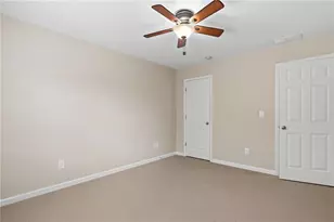 9950 Autry Vue Ln, Alpharetta, GA 30022 - Photo 41