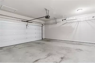 9950 Autry Vue Lane, Alpharetta, GA 30022 - Photo 21