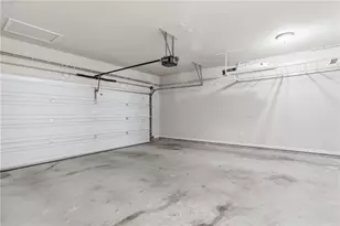 9950 Autry Vue Ln, Alpharetta, GA 30022 - Photo 21