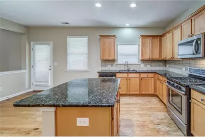 9950 Autry Vue Lane, Alpharetta, GA 30022 - Photo 5