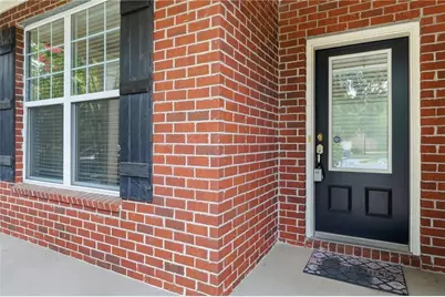9950 Autry Vue Lane, Alpharetta, GA 30022 - Photo 51