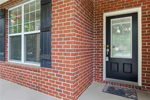 9950 Autry Vue Ln, Alpharetta, GA 30022 - Photo 51