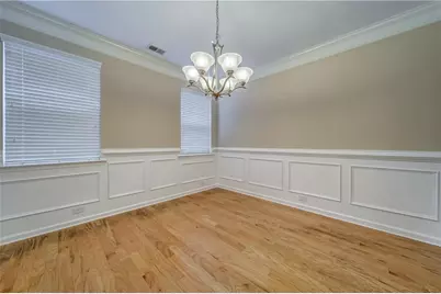 9950 Autry Vue Lane, Alpharetta, GA 30022 - Photo 13
