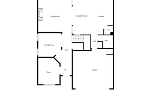 9950 Autry Vue Ln, Alpharetta, GA 30022 - Photo 59