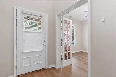 9950 Autry Vue Lane, Alpharetta, GA 30022 - Photo 9