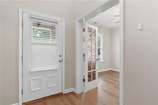 9950 Autry Vue Ln, Alpharetta, GA 30022 - Photo 9