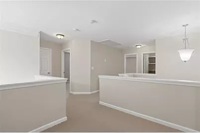 9950 Autry Vue Lane, Alpharetta, GA 30022 - Photo 25