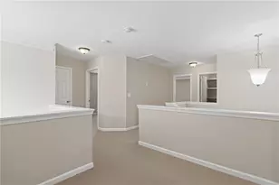 9950 Autry Vue Ln, Alpharetta, GA 30022 - Photo 25