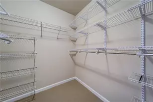 9950 Autry Vue Ln, Alpharetta, GA 30022 - Photo 35