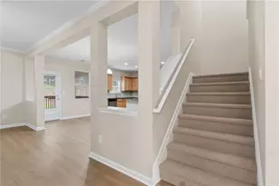 9950 Autry Vue Ln, Alpharetta, GA 30022 - Photo 21