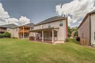 9950 Autry Vue Ln, Alpharetta, GA 30022 - Photo 43