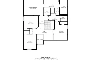 9950 Autry Vue Ln, Alpharetta, GA 30022 - Photo 57