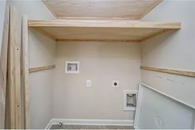 9950 Autry Vue Lane, Alpharetta, GA 30022 - Photo 29