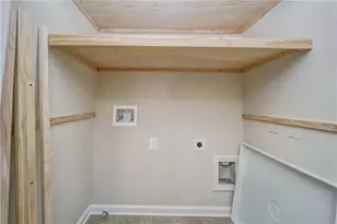 9950 Autry Vue Ln, Alpharetta, GA 30022 - Photo 29