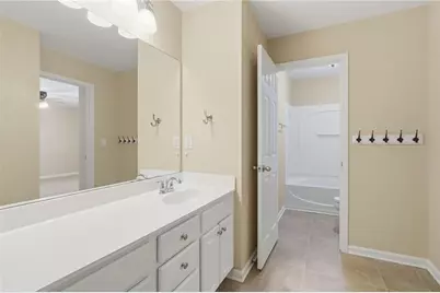 9950 Autry Vue Lane, Alpharetta, GA 30022 - Photo 29