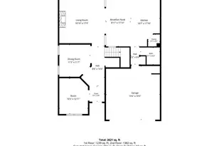 9950 Autry Vue Ln, Alpharetta, GA 30022 - Photo 55