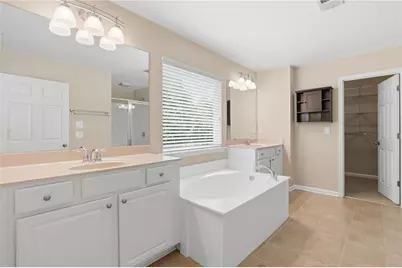 9950 Autry Vue Lane, Alpharetta, GA 30022 - Photo 33