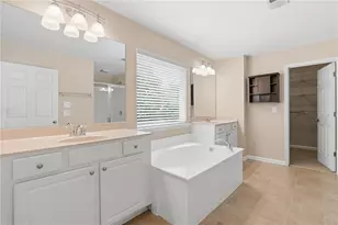 9950 Autry Vue Ln, Alpharetta, GA 30022 - Photo 33