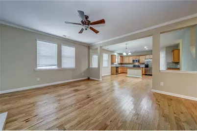 9950 Autry Vue Lane, Alpharetta, GA 30022 - Photo 19