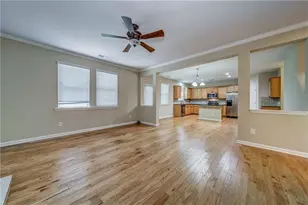 9950 Autry Vue Ln, Alpharetta, GA 30022 - Photo 19