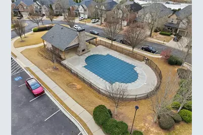 9950 Autry Vue Lane, Alpharetta, GA 30022 - Photo 51