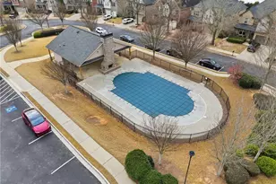 9950 Autry Vue Ln, Alpharetta, GA 30022 - Photo 51
