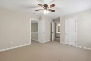 9950 Autry Vue Ln, Alpharetta, GA 30022 - Photo 25