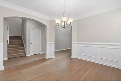 9950 Autry Vue Lane, Alpharetta, GA 30022 - Photo 15