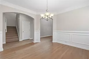 9950 Autry Vue Ln, Alpharetta, GA 30022 - Photo 15