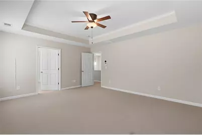 9950 Autry Vue Lane, Alpharetta, GA 30022 - Photo 31