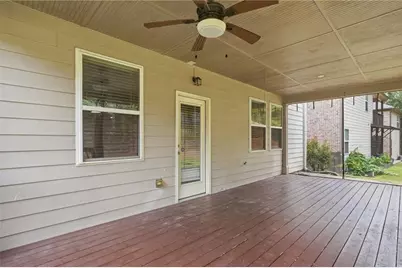 9950 Autry Vue Lane, Alpharetta, GA 30022 - Photo 43