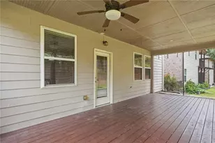9950 Autry Vue Ln, Alpharetta, GA 30022 - Photo 43