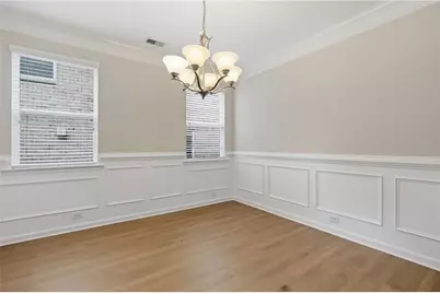 9950 Autry Vue Lane, Alpharetta, GA 30022 - Photo 13